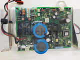 PRECOR C932 C934 Treadmill Controller Control Motor Board 45320-103-hydrafitnessparts
