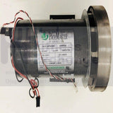 Pace Master Elite Pro Select Bronze Treadmill 3HP DC Drive Motor S3480B3291-hydrafitnessparts