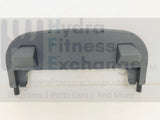 PaceMaster Bronze Basic Treadmill Display Console Assembly-hydrafitnessparts