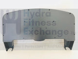 PaceMaster Gold Elite 120 VAC Treadmill Display Console Assembly DGEPCB-hydrafitnessparts