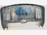 PaceMaster Gold Elite 120 VAC Treadmill Display Console Panel w DGEPCB Circuit Board-hydrafitnessparts