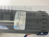PaceMaster SX Pro Treadmill DC Drive Motor 933602916 SR3644-4458-5-hydrafitnessparts