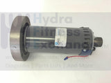PaceMaster SX Pro Treadmill DC Drive Motor 933602916 SR3644-4458-5-hydrafitnessparts