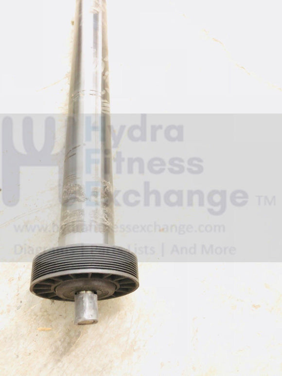PaceMaster Treadmill Front Drive Roller DBBDRRLR Formerly JG3463 or JG3333-hydrafitnessparts