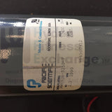 PaceMaster Treadmill Grey DC Drive Motor 7.5” Diameter Flywheel Pro Plus Select FGP1228 PWM3636-5250-hydrafitnessparts