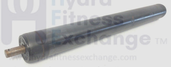 PaceMaster Treadmill Rear Idler Roller JG3030-hydrafitnessparts