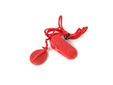 Pacemaster 870x Pro Elite Pro Plus ii Pro Select Treadmill Safety Key APPKEY-hydrafitnessparts