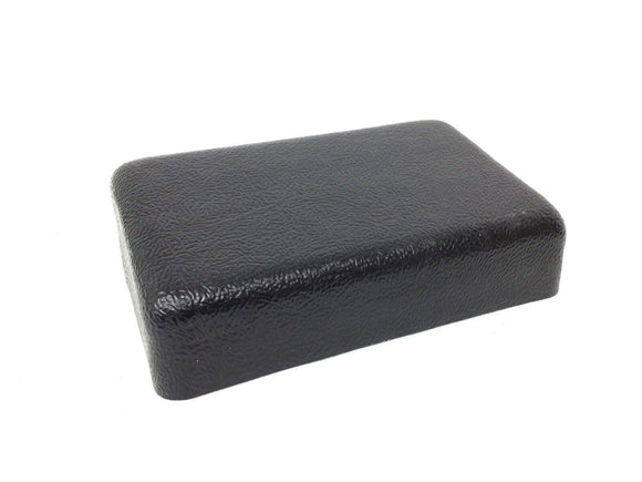 Pacemaster 870x Treadmill End Cap Trim Cover Trim-C-6051-hydrafitnessparts
