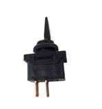 Pacemaster 870x Treadmill On Off Toggle Switch Power Switch-P6023-hydrafitnessparts