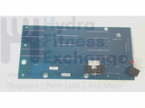 Pacemaster Bronze Treadmill Display Console Electronic Board DBBPCB-R9-hydrafitnessparts