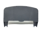 Pacemaster Gold Elite VR-120 VAC Treadmill Display Console Assembly DGFVRPNL-R9-hydrafitnessparts