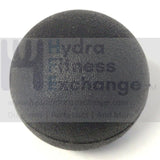 Pacemaster Gold Fold Treadmill Side Latch Knob Control T191116-hydrafitnessparts