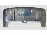 Pacemaster Gold Folding Treadmill Display Console Panel 0601052-4-hydrafitnessparts