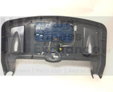 Pacemaster Premiere Treadmill Display Console Panel Dpepnl & Dpepcb-hydrafitnessparts