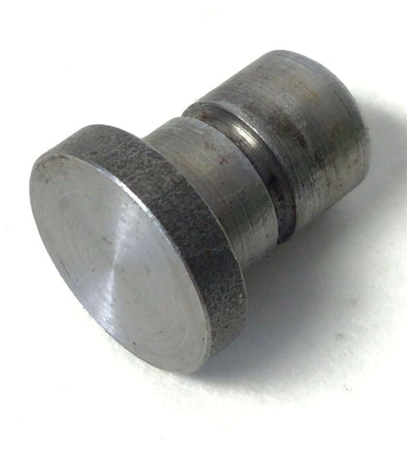 Pacemaster Pro Plus 2 Treadmill Incline Motor Clevis Pin Mount-hydrafitnessparts