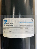 Pacemaster Pro Plus Residential Treadmill DC Drive Motor PWM3636-5250-7-hydrafitnessparts