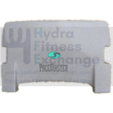 Pacemaster Pro Plus Treadmill parts Motor Cover Shroud Enclosure Proplus-hydrafitnessparts