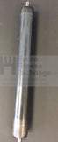 Pacemaster Pro Plus Treadmill parts Rear Back Idler Roller APPIDRLR-hydrafitnessparts