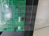 Pacemaster Proplus Pro Plus 2 Treadmill Upper Display Console Membrane & Board-hydrafitnessparts