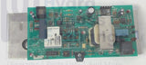 Pacemaster SX Pro Treadmill Lower Control Power Supply Circuit Board 92201-hydrafitnessparts