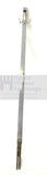 Parabody 400 Home Gym White Top Boom Handle 6678603-hydrafitnessparts