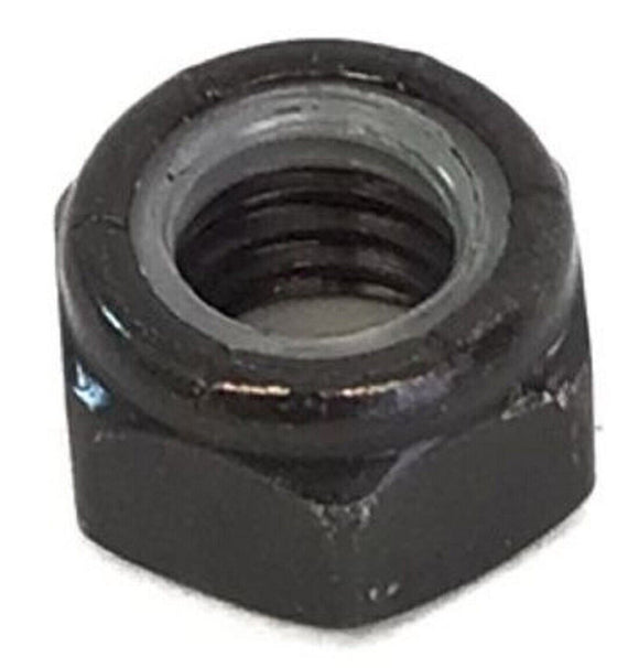 Parabody GS1 GS2 GS6 Home Gym Locking Nut 1/2