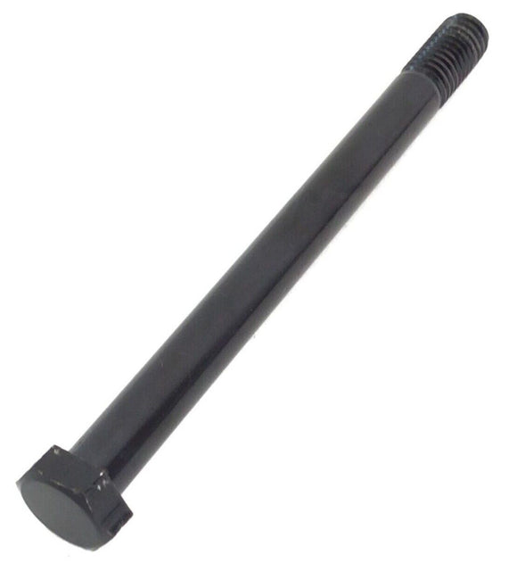 Parabody GS6-103 GS6-104 GS6-105 Home Gym Bolt 1/2