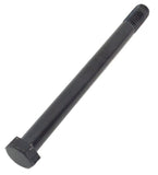 Parabody GS6-103 GS6-104 GS6-105 Home Gym Bolt 1/2"-13x6.0" ACUDA1E01260013NB-hydrafitnessparts