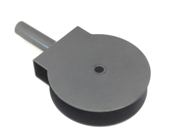 Parabody GS6-103 GS6-104 GS6-105 Home Gym Floating Pulley Bracket ACU04-1546-hydrafitnessparts