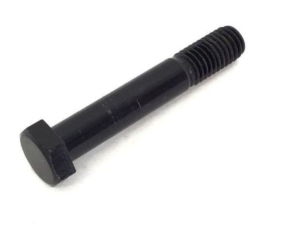 Parabody GS6-103 GS6-104 GS6-105 Home Gym Hex Bolt 1/2-13x3.0