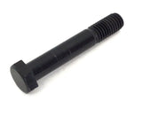 Parabody GS6-103 GS6-104 GS6-105 Home Gym Hex Bolt 1/2-13x3.0" ACUDA1E01230013NB-hydrafitnessparts