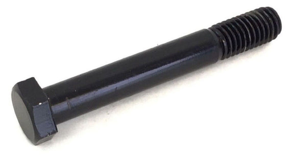 Parabody GS6-103 GS6-104 GS6-105 Home Gym Hex Bolt 1/2-13x3.5