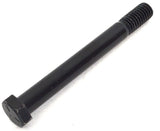 Parabody GS6-103 GS6-104 GS6-105 Home Gym Hex Bolt 3/8-16x3.5" ACUDA1E03831216NB-hydrafitnessparts