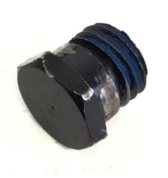 Parabody GS6-103 GS6-104 GS6-105 Home Gym Jam Nut ACU05-0384-hydrafitnessparts