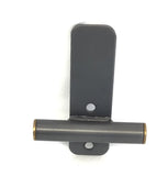 Parabody GS6-103 GS6-104 GS6-105 Home Gym Pivot Pewter Assembly ACU04-1540-hydrafitnessparts