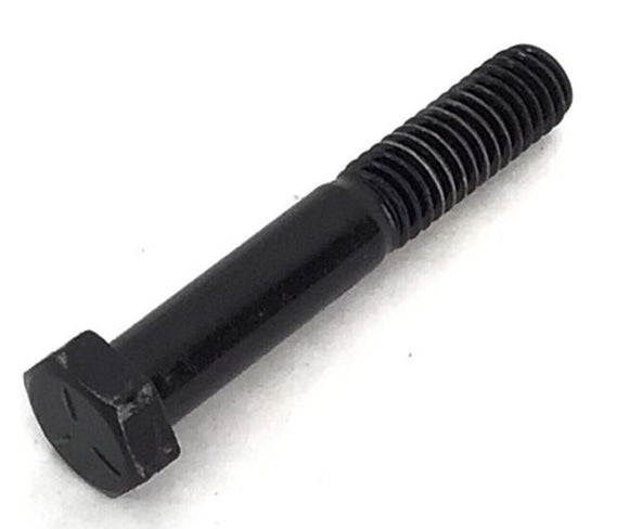 Parabody GS6-103 GS6-104 Home Gym Hex Bolt 3/8