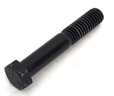 Parabody GS6-103 GS6-104 Home Gym Hex Bolt 3/8"-16x2.25" ACUDAE103821416NB-hydrafitnessparts