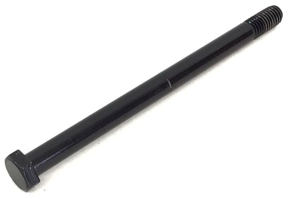 Parabody GS6-103 GS6-104 Home Gym Seat Holder Bolt 1/2-13x7.5