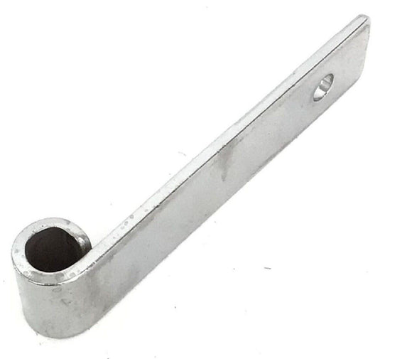 Parabody GS6-103G S6-104 System Home Gym Seat Hinge ACU02-1524-hydrafitnessparts