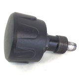 Parabody GS6 -104 Home Gym Adjustment Plunger Pop Pin-hydrafitnessparts