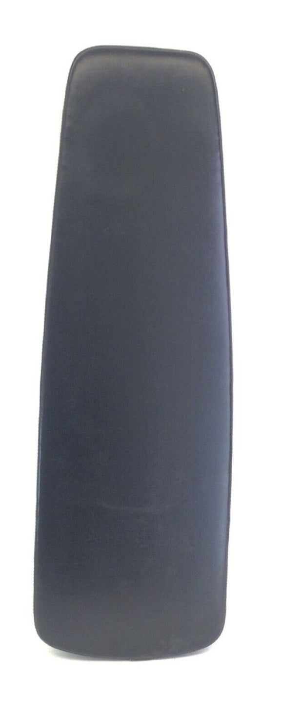 Parabody GS6 -104 Home Gym Bench Back Seat Pad AC07-0169-hydrafitnessparts