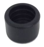 Parabody GS6 -104 Home Gym End Cap Cover-hydrafitnessparts