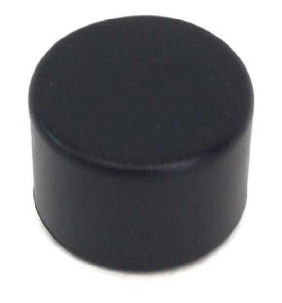 Parabody GS6 -104 Home Gym End Cap Cover-hydrafitnessparts