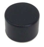 Parabody GS6 -104 Home Gym End Cap Cover-hydrafitnessparts