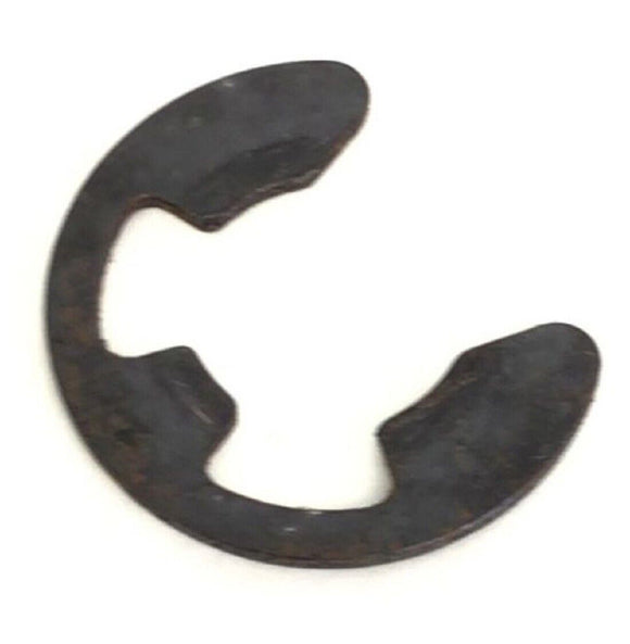 Parabody GS6 -104 Home Gym Head Plate Pin C E Clip Retainer Ring-hydrafitnessparts