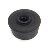 Parabody GS6 -104 Home Gym Rubber Stopper-hydrafitnessparts