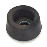 Parabody GS6 -104 Home Gym Rubber Stopper-hydrafitnessparts