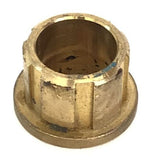 Parabody GS6 -104 Home Gym Serrated Brass Bushing Pivot-hydrafitnessparts