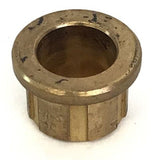 Parabody GS6 -104 Home Gym Serrated Brass Bushing Pivot-hydrafitnessparts
