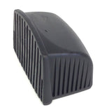 Parabody GS6 -104 Home Gym Stabilizer Base Frame End Cap-hydrafitnessparts